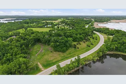 8746 Riverwood Circle N, New London, MN 56273 - Photo 11