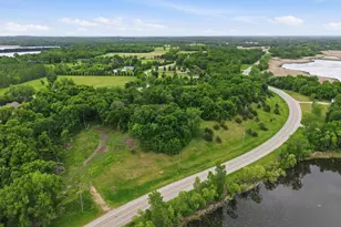 8746 Riverwood Circle N, New London, MN 56273 - Photo 11