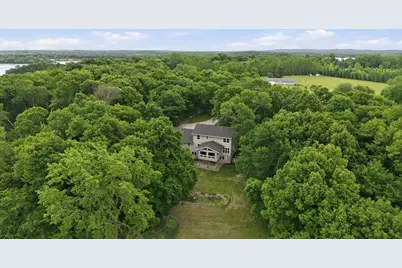 8746 Riverwood Circle N, New London, MN 56273 - Photo 9