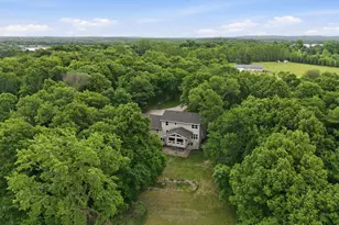 8746 Riverwood Circle N, New London, MN 56273 - Photo 9