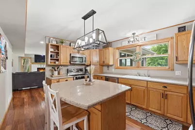 8746 Riverwood Circle N, New London, MN 56273 - Photo 23