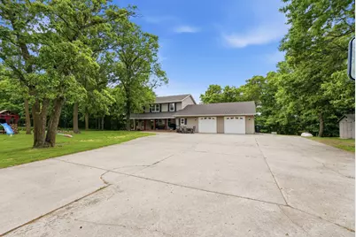 8746 Riverwood Circle N, New London, MN 56273 - Photo 67
