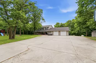 8746 Riverwood Circle N, New London, MN 56273 - Photo 67