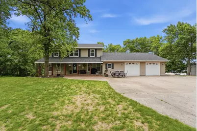 8746 Riverwood Circle N, New London, MN 56273 - Photo 1