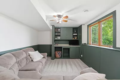 8746 Riverwood Circle N, New London, MN 56273 - Photo 51