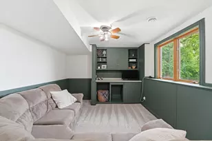8746 Riverwood Circle N, New London, MN 56273 - Photo 51