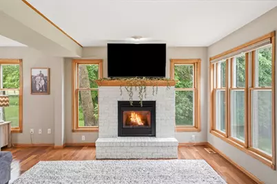 8746 Riverwood Circle N, New London, MN 56273 - Photo 19