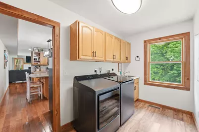8746 Riverwood Circle N, New London, MN 56273 - Photo 57