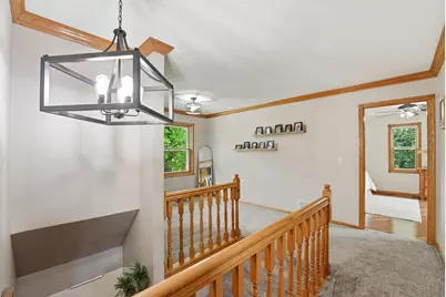 8746 Riverwood Circle N, New London, MN 56273 - Photo 37