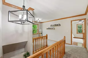 8746 Riverwood Circle N, New London, MN 56273 - Photo 37