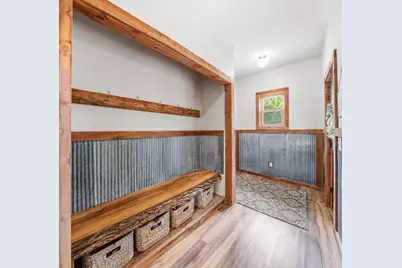 8746 Riverwood Circle N, New London, MN 56273 - Photo 59