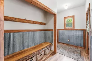 8746 Riverwood Circle N, New London, MN 56273 - Photo 59