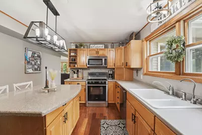 8746 Riverwood Circle N, New London, MN 56273 - Photo 25