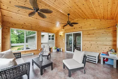 8746 Riverwood Circle N, New London, MN 56273 - Photo 35