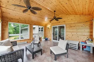 8746 Riverwood Circle N, New London, MN 56273 - Photo 35