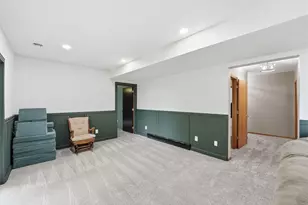 8746 Riverwood Circle N, New London, MN 56273 - Photo 53