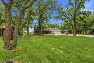 8746 Riverwood Circle N, New London, MN 56273 - Photo 63
