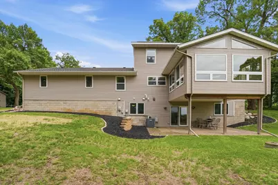 8746 Riverwood Circle N, New London, MN 56273 - Photo 3