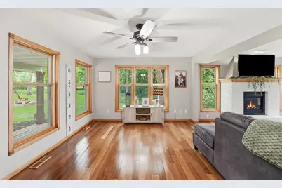 8746 Riverwood Circle N, New London, MN 56273 - Photo 15
