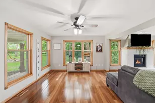 8746 Riverwood Circle N, New London, MN 56273 - Photo 15