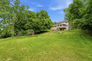 8746 Riverwood Circle N, New London, MN 56273 - Photo 5