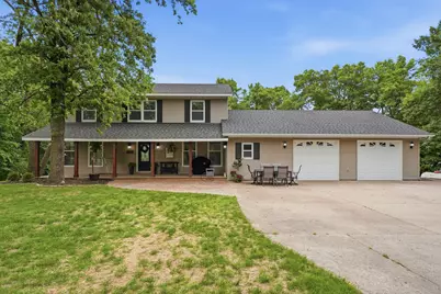 8746 Riverwood Circle N, New London, MN 56273 - Photo 61