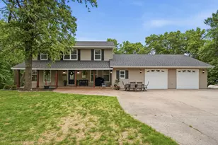 8746 Riverwood Circle N, New London, MN 56273 - Photo 61