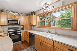 8746 Riverwood Circle N, New London, MN 56273 - Photo 27