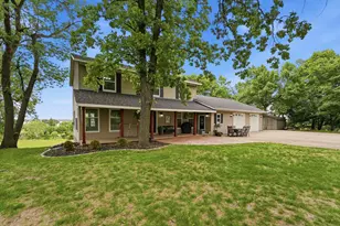 8746 Riverwood Circle N, New London, MN 56273 - Photo 7
