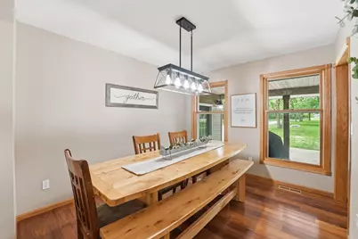 8746 Riverwood Circle N, New London, MN 56273 - Photo 31