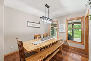 8746 Riverwood Circle N, New London, MN 56273 - Photo 31
