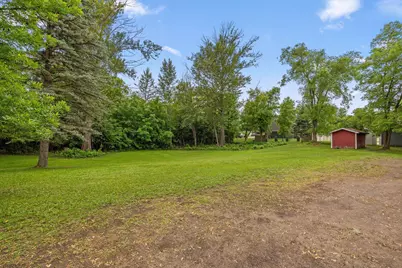340 Excelsior Avenue N, Annandale, MN 55302 - Photo 9