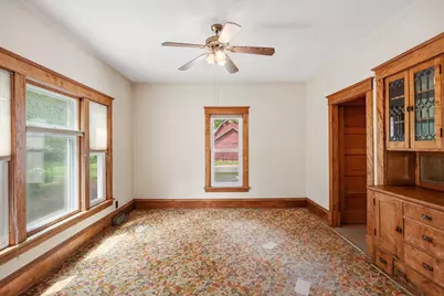 340 Excelsior Avenue N, Annandale, MN 55302 - Photo 17