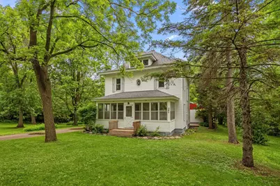 340 Excelsior Avenue N, Annandale, MN 55302 - Photo 1