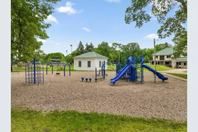 340 Excelsior Avenue N, Annandale, MN 55302 - Photo 45