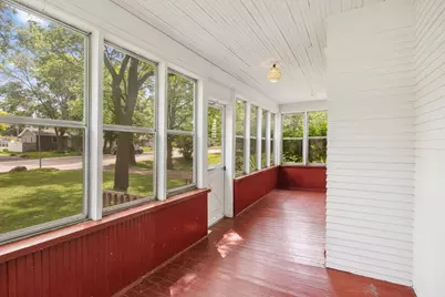 340 Excelsior Avenue N, Annandale, MN 55302 - Photo 23