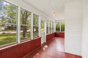 340 Excelsior Ave N, Annandale, MN 55302 - Photo 23