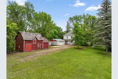340 Excelsior Avenue N, Annandale, MN 55302 - Photo 7