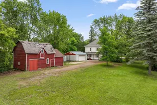 340 Excelsior Ave N, Annandale, MN 55302 - Photo 7