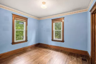 340 Excelsior Avenue N, Annandale, MN 55302 - Photo 29