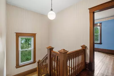340 Excelsior Avenue N, Annandale, MN 55302 - Photo 25