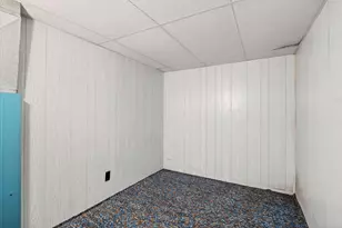 340 Excelsior Ave N, Annandale, MN 55302 - Photo 35