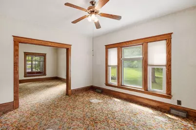 340 Excelsior Avenue N, Annandale, MN 55302 - Photo 15