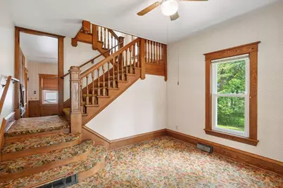 340 Excelsior Avenue N, Annandale, MN 55302 - Photo 21