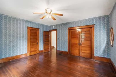 340 Excelsior Avenue N, Annandale, MN 55302 - Photo 27