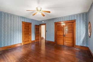 340 Excelsior Ave N, Annandale, MN 55302 - Photo 27