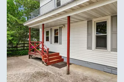 340 Excelsior Avenue N, Annandale, MN 55302 - Photo 5