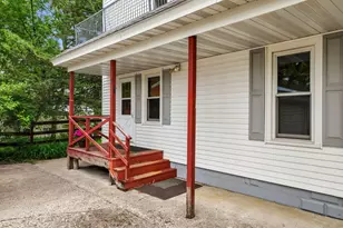 340 Excelsior Ave N, Annandale, MN 55302 - Photo 5
