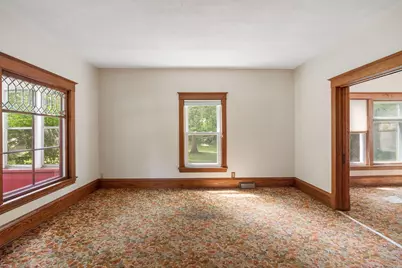 340 Excelsior Avenue N, Annandale, MN 55302 - Photo 19