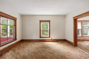 340 Excelsior Ave N, Annandale, MN 55302 - Photo 19